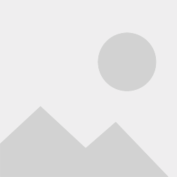 瑞視恒通：以安全與隱私為核心，開啟私有化軟件視頻會議新紀元